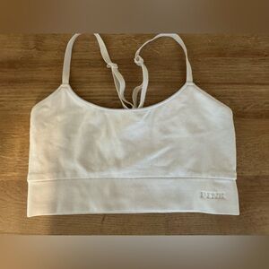 Victoria's Secret PINK White Top